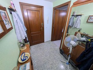 Piso en venta en Norte en Mérida