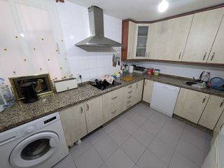 Piso en venta en Norte en Mérida