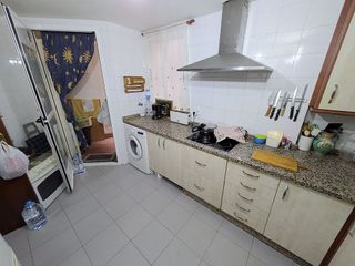 Piso en venta en Norte en Mérida