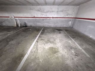 Piso en venta en Norte en Mérida