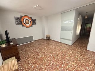 Piso en venta en Andújar