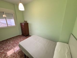 Piso en venta en Andújar
