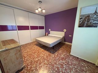 Piso en venta en Andújar