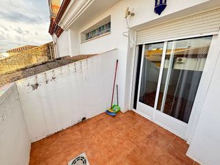 Piso en venta en Andújar