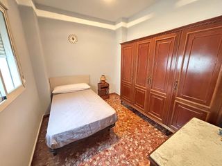 Piso en venta en Andújar