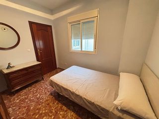 Piso en venta en Andújar