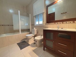 Piso en venta en Andújar