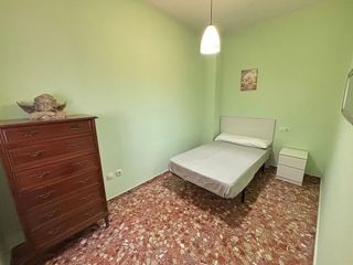 Piso en venta en Andújar