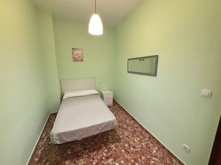 Piso en venta en Andújar