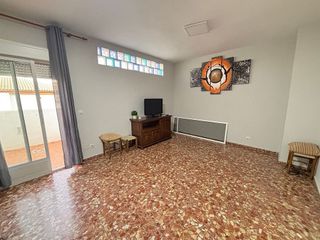Piso en venta en Andújar