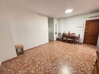 Piso en venta en Andújar