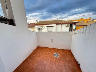 Piso en venta en Andújar