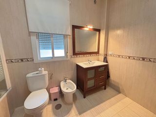 Piso en venta en Andújar