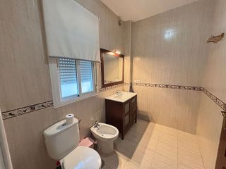 Piso en venta en Andújar