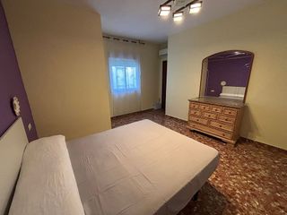 Piso en venta en Andújar