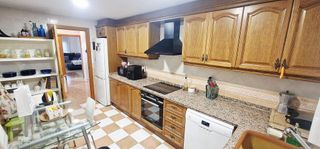 Piso en venta en Este en Castellón de la Plana