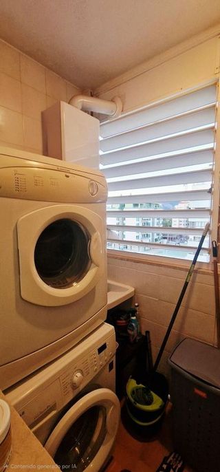 Piso en venta en Este en Castellón de la Plana