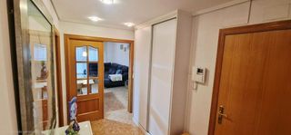 Piso en venta en Este en Castellón de la Plana