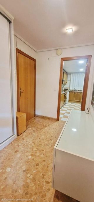 Piso en venta en Este en Castellón de la Plana