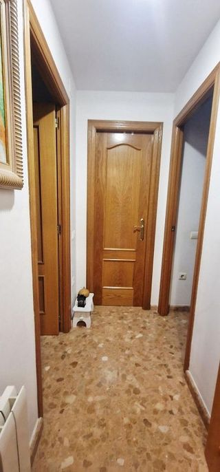 Piso en venta en Este en Castellón de la Plana