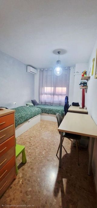 Piso en venta en Este en Castellón de la Plana