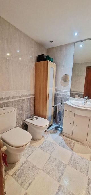 Piso en venta en Este en Castellón de la Plana