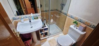 Piso en venta en Este en Castellón de la Plana