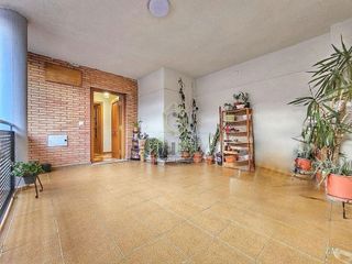 Piso en venta en Mejostilla en Cáceres