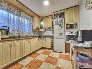 Piso en venta en Mejostilla en Cáceres