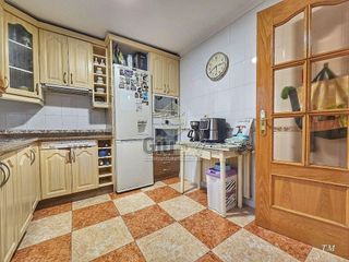 Piso en venta en Mejostilla en Cáceres