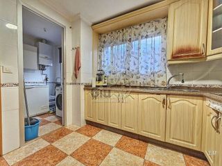 Piso en venta en Mejostilla en Cáceres