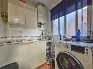 Piso en venta en Mejostilla en Cáceres