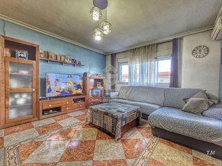 Piso en venta en Mejostilla en Cáceres