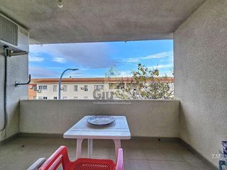 Piso en venta en Mejostilla en Cáceres