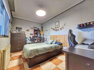 Piso en venta en Mejostilla en Cáceres