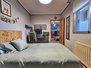 Piso en venta en Mejostilla en Cáceres