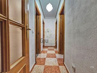 Piso en venta en Mejostilla en Cáceres