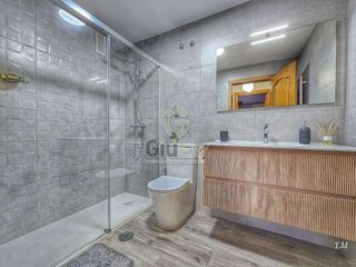 Piso en venta en Mejostilla en Cáceres