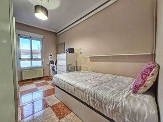 Piso en venta en Mejostilla en Cáceres