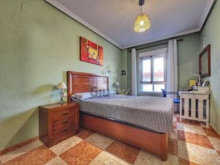 Piso en venta en Mejostilla en Cáceres