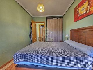 Piso en venta en Mejostilla en Cáceres