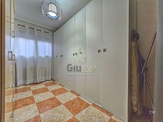 Piso en venta en Mejostilla en Cáceres