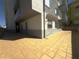 Piso en venta en Xeraco