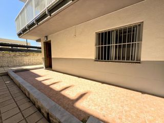 Piso en venta en Xeraco