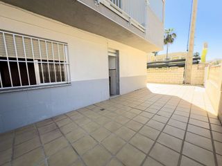 Piso en venta en Xeraco