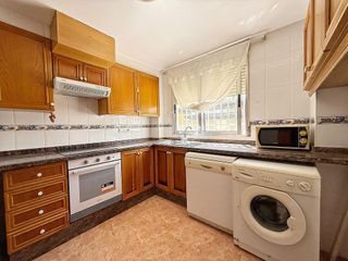 Piso en venta en Xeraco