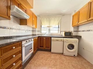 Piso en venta en Xeraco