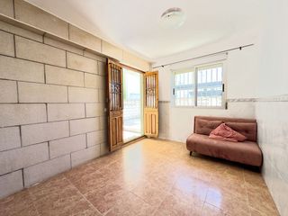 Piso en venta en Xeraco