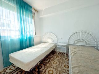 Piso en venta en Xeraco