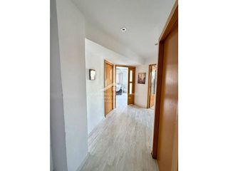 Piso en venta en Norte en Castellón de la Plana